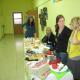 IMG_1722.JPG